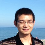 Hang headshot photo.jpg