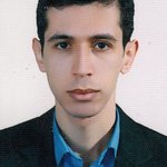 IMG1.jpg