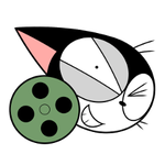 kurochan.png