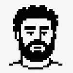 me2.png