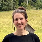 profil pciture square.jpeg