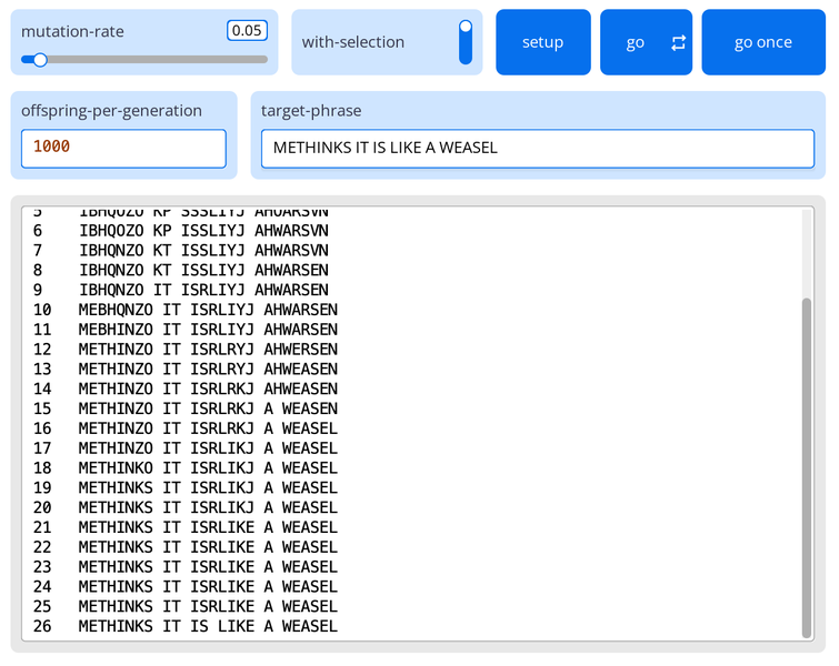 Screenshot v1.2.0.png
