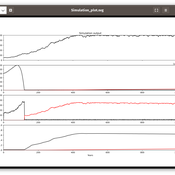 Screenshot from 2023-03-28 14-29-10.png