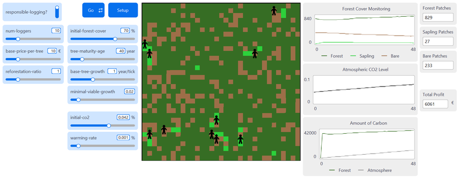 Screenshot 2026-02-15 150105.png