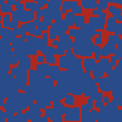 Evo_Conditional_Cooperation_threshold_condition view r2.5 t20000.png