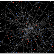 Screenshot 2026-01-27 at 10.32.38.png